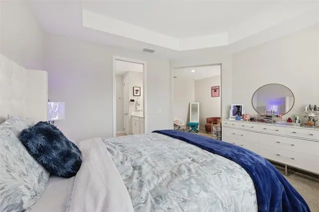 $759,999 | 1418 Lone Feather Trail, Winter Park, FL 32792