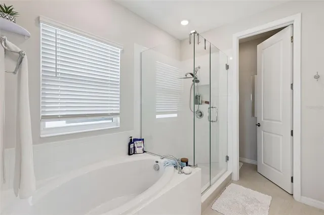 $759,999 | 1418 Lone Feather Trail, Winter Park, FL 32792