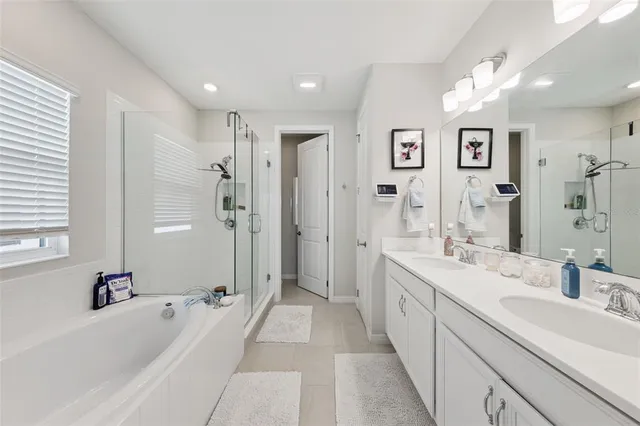 $759,999 | 1418 Lone Feather Trail, Winter Park, FL 32792