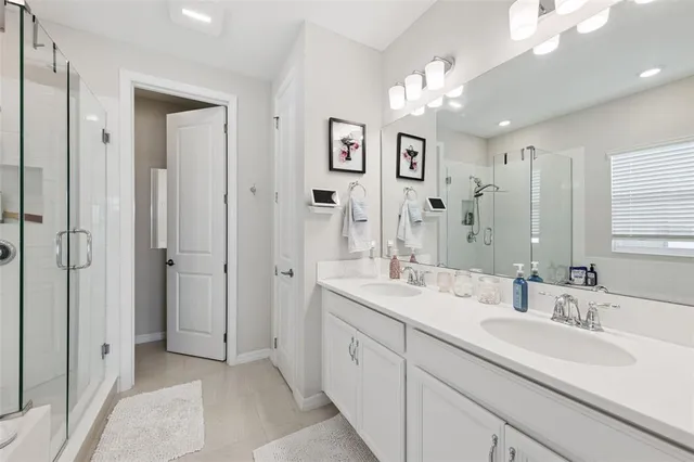 $759,999 | 1418 Lone Feather Trail, Winter Park, FL 32792