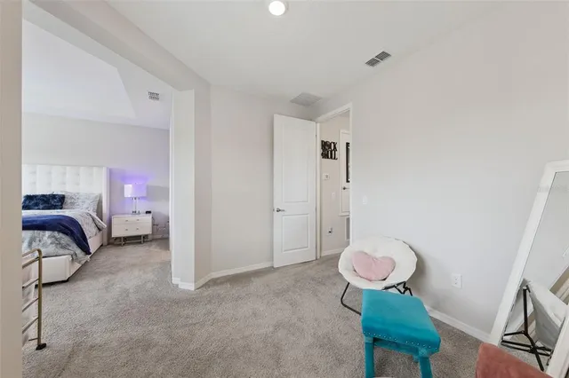 $759,999 | 1418 Lone Feather Trail, Winter Park, FL 32792