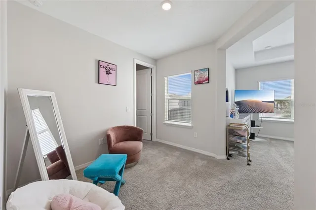 $759,999 | 1418 Lone Feather Trail, Winter Park, FL 32792