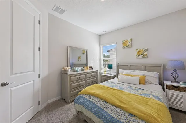 $759,999 | 1418 Lone Feather Trail, Winter Park, FL 32792