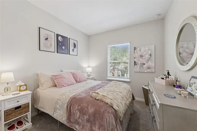 $759,999 | 1418 Lone Feather Trail, Winter Park, FL 32792