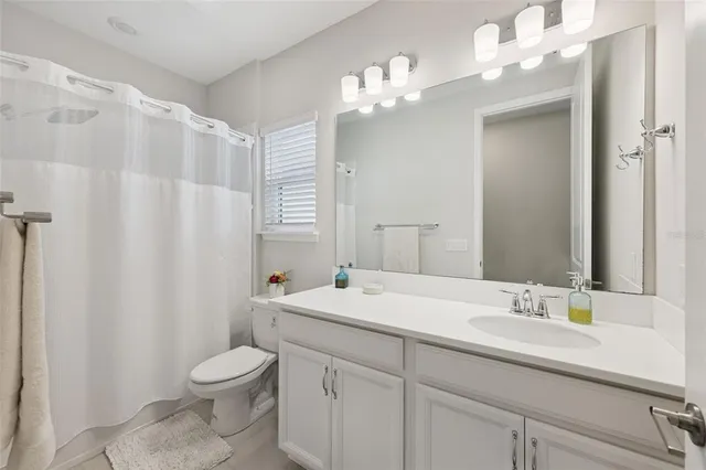 $759,999 | 1418 Lone Feather Trail, Winter Park, FL 32792