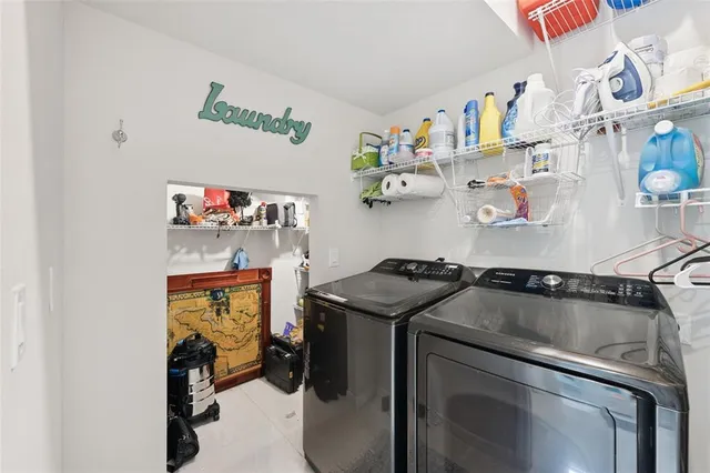 $759,999 | 1418 Lone Feather Trail, Winter Park, FL 32792