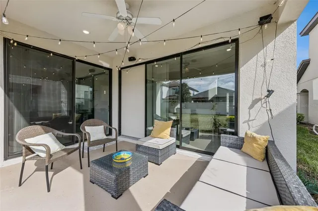 $759,999 | 1418 Lone Feather Trail, Winter Park, FL 32792