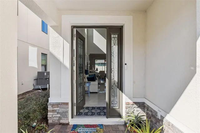 $759,999 | 1418 Lone Feather Trail, Winter Park, FL 32792