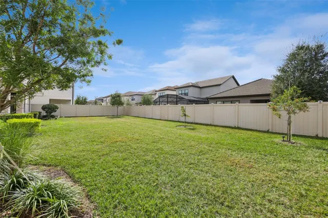 $759,999 | 1418 Lone Feather Trail, Winter Park, FL 32792