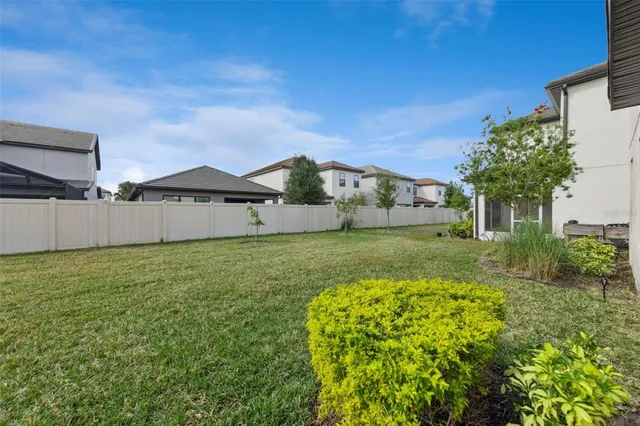 $759,999 | 1418 Lone Feather Trail, Winter Park, FL 32792