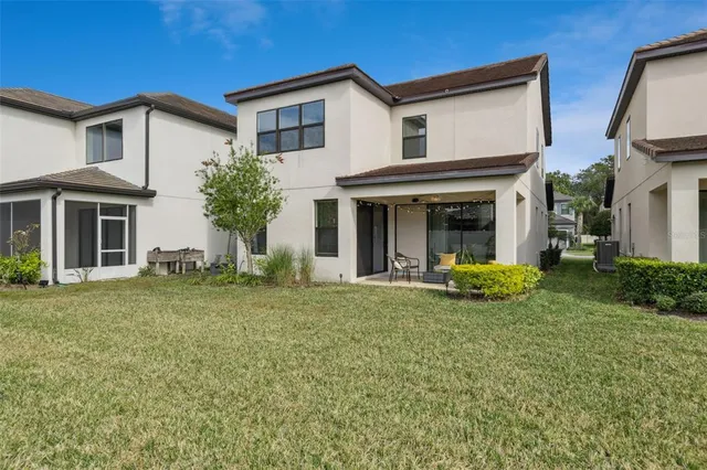 $759,999 | 1418 Lone Feather Trail, Winter Park, FL 32792