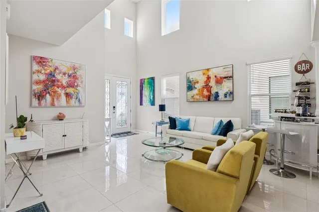 $759,999 | 1418 Lone Feather Trail, Winter Park, FL 32792