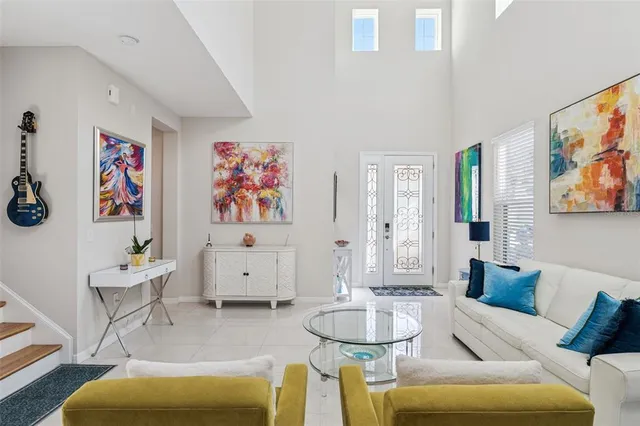 $759,999 | 1418 Lone Feather Trail, Winter Park, FL 32792