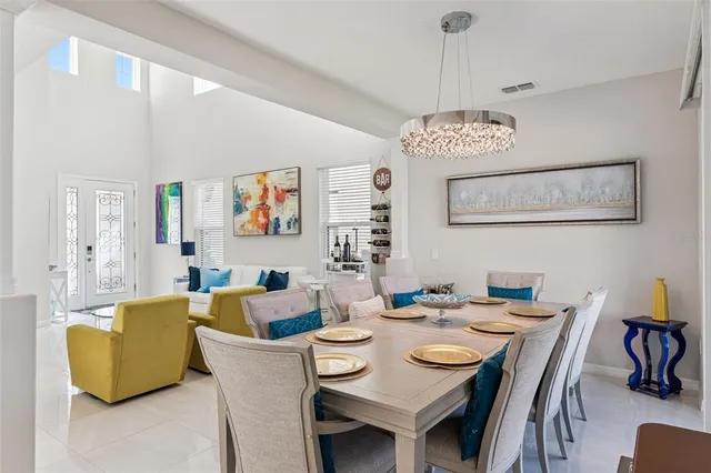 $759,999 | 1418 Lone Feather Trail, Winter Park, FL 32792