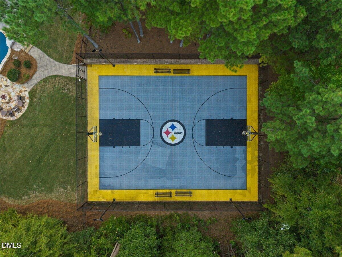 4905 Forestville Road Raleigh, NC 27616 - Photo 69 of 99 107-DJI_20260912054714_0694_D