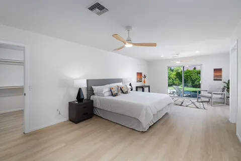 $679,000 | 1843 North Whitewater Club Drive, Palm Springs, CA 92262