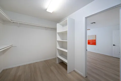 $679,000 | 1843 North Whitewater Club Drive, Palm Springs, CA 92262