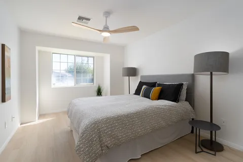 $679,000 | 1843 North Whitewater Club Drive, Palm Springs, CA 92262