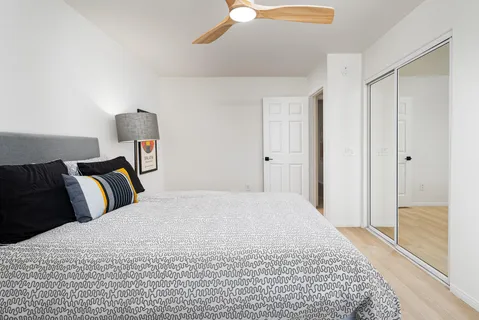 $679,000 | 1843 North Whitewater Club Drive, Palm Springs, CA 92262