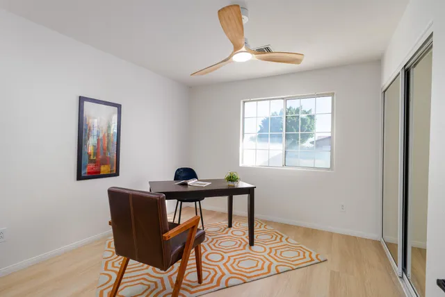 $679,000 | 1843 North Whitewater Club Drive, Palm Springs, CA 92262