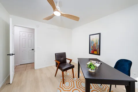 $679,000 | 1843 North Whitewater Club Drive, Palm Springs, CA 92262