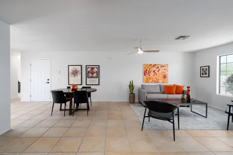 $679,000 | 1843 North Whitewater Club Drive, Palm Springs, CA 92262