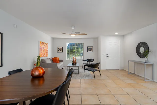 $679,000 | 1843 North Whitewater Club Drive, Palm Springs, CA 92262