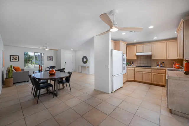 $679,000 | 1843 North Whitewater Club Drive, Palm Springs, CA 92262