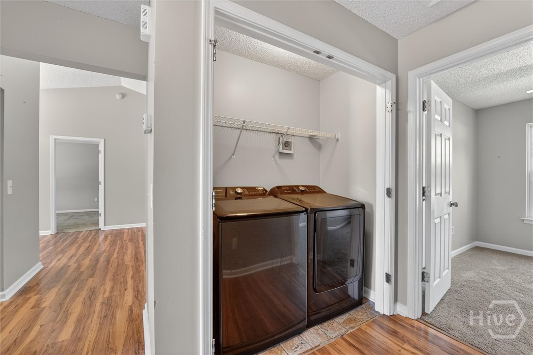 102 Sand Pine Court Springfield, GA 31329 - Photo 25 of 32 Gallery Image 25