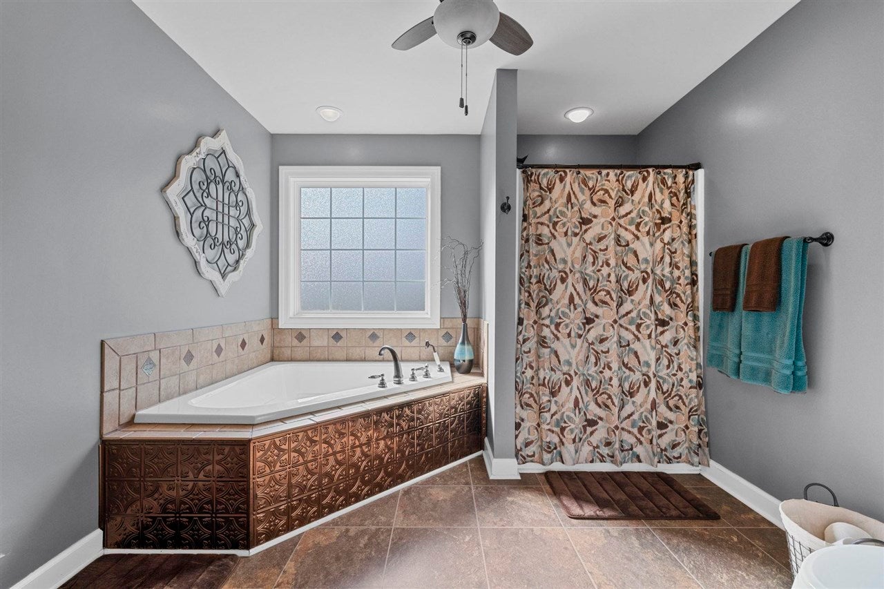 4990 Morgantown Road Franklin, KY 42134 - Photo 19 of 35 Gallery Image 19