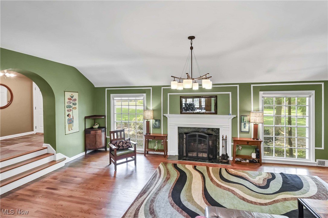 189 Wolcott Road Akron, OH 44313 - Photo 7 of 45
