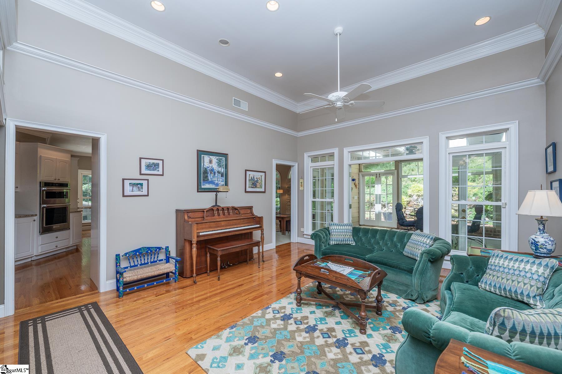 44 Carolina Way Fountain Inn, SC 29644 - Photo 14 of 47 Gallery Image 14