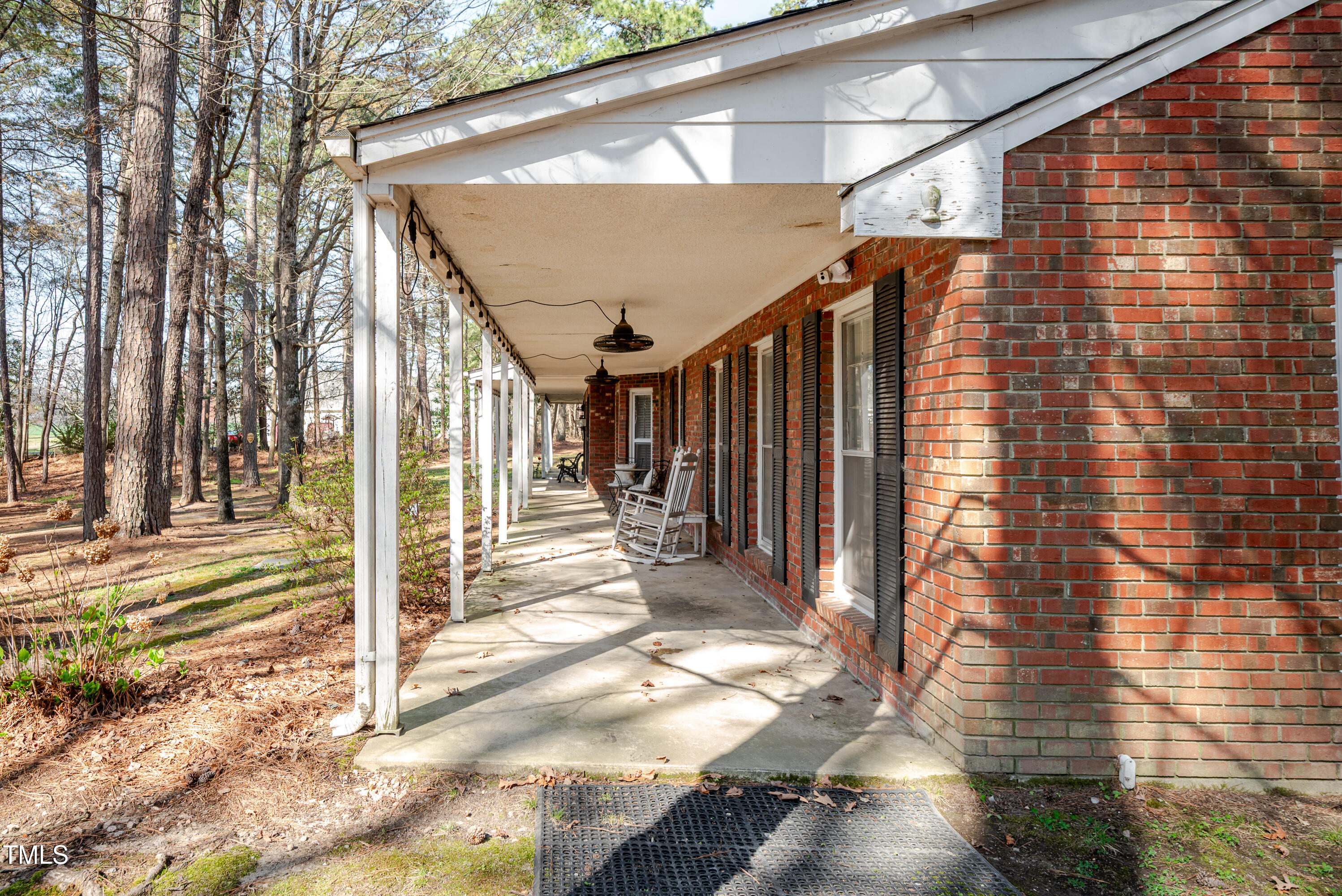 4105 Lassiter Road Wake Forest, NC 27587 - Photo 21 of 50 4105 Lassiter 48 of 50
