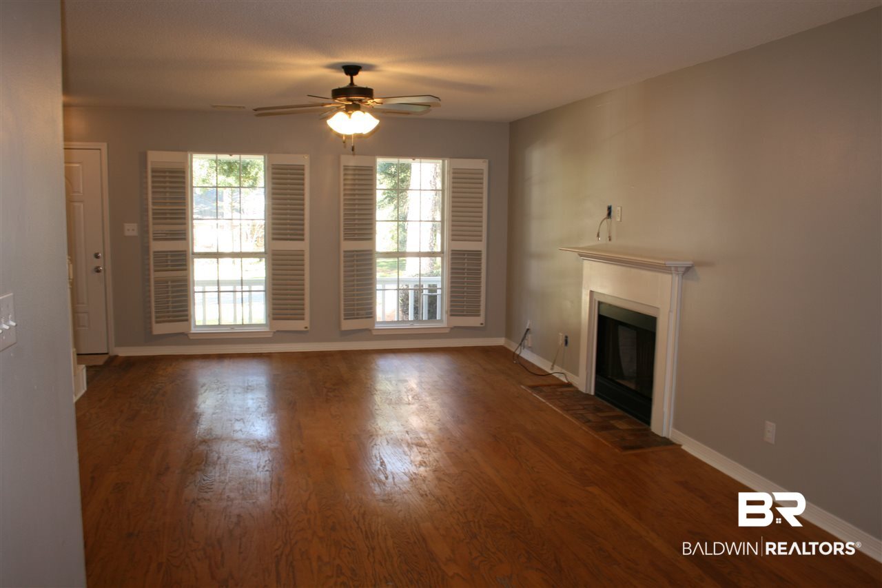 102 Meadow Wood Loop Daphne, AL 36526 - Photo 19 of 33
