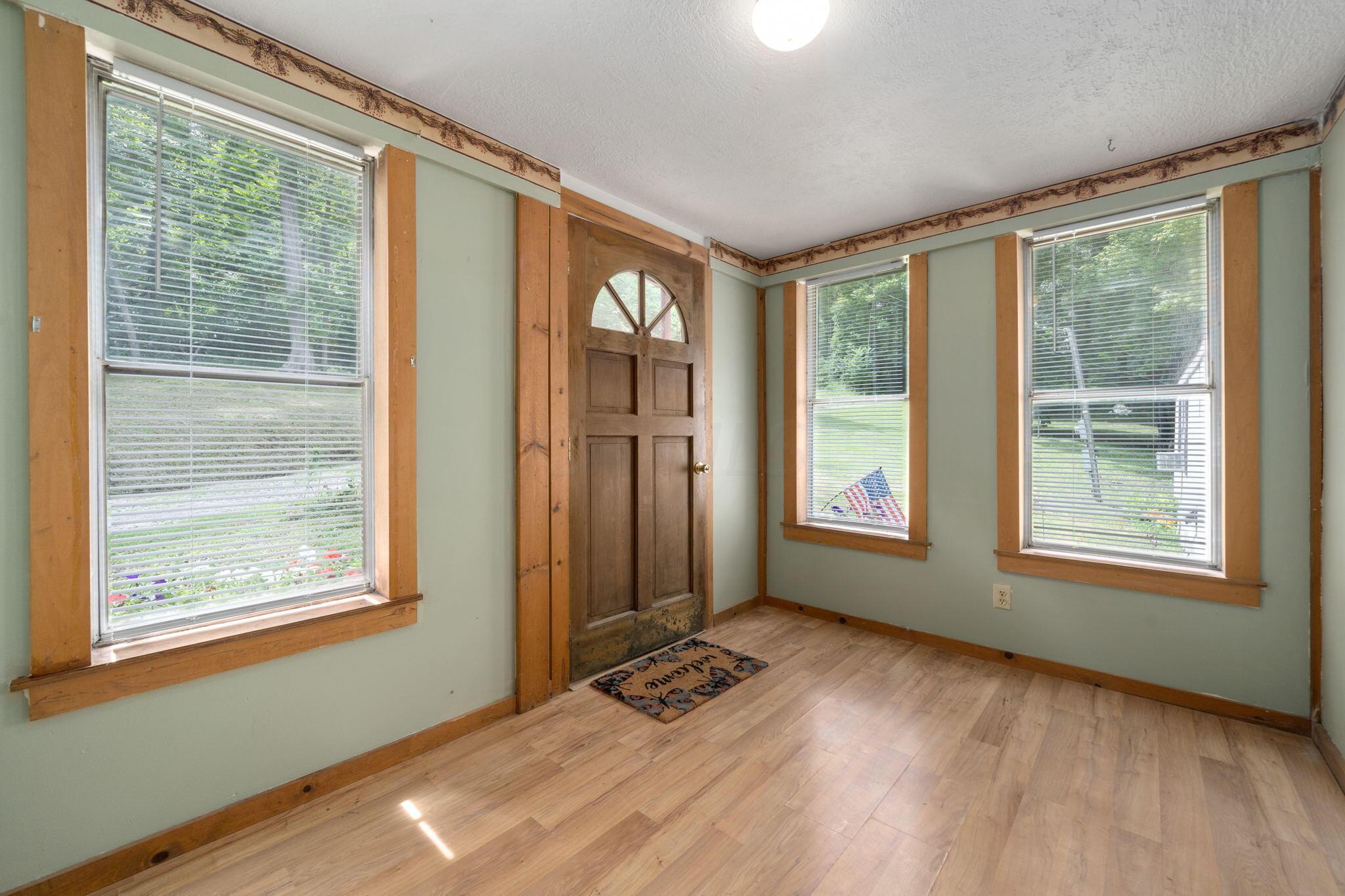14268 Old McArthur Road Logan, OH 43138 - Photo 27 of 62 28-web-or-mls-DSC08702