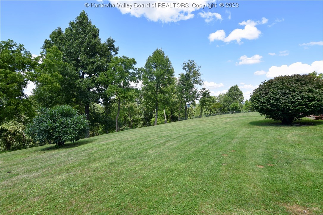 4643 Statts Mills Road Ripley, WV 25271 - Photo 8 of 41 Gallery Image 8
