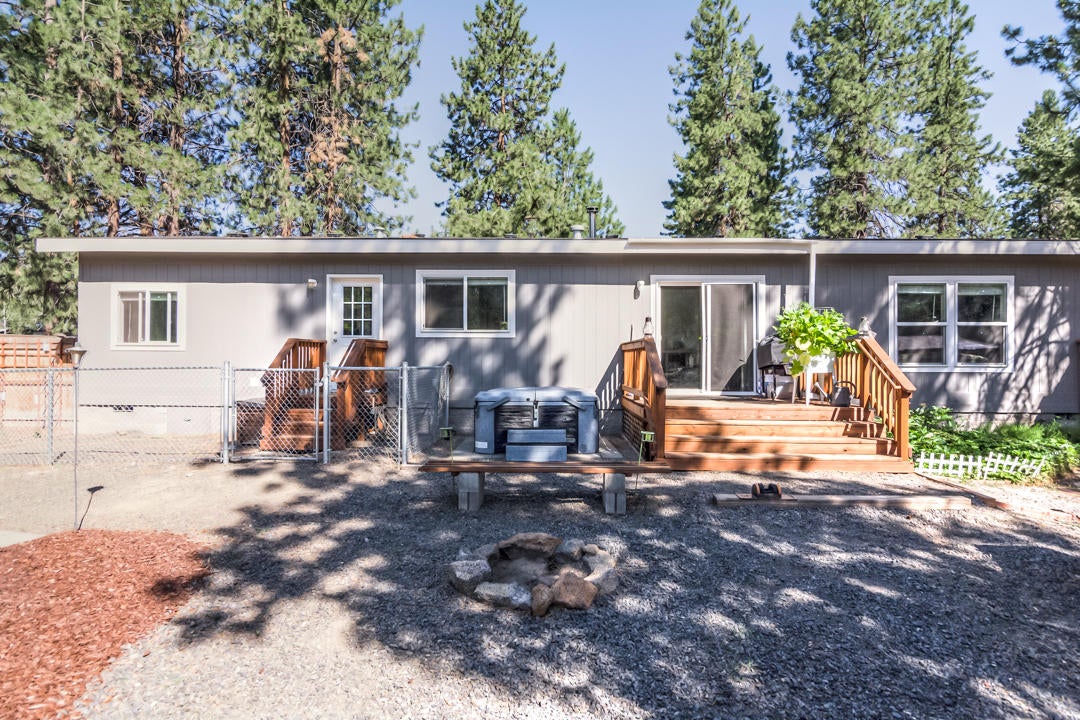 19407 Apache Road Bend, OR 97702 - Photo 12 of 35 Apache Rd 19407 Web (17 of 45)