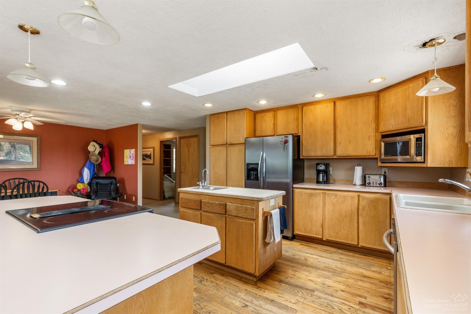 60630 Billadeau Road Bend, OR 97702 - Photo 9 of 24 Additional Photo