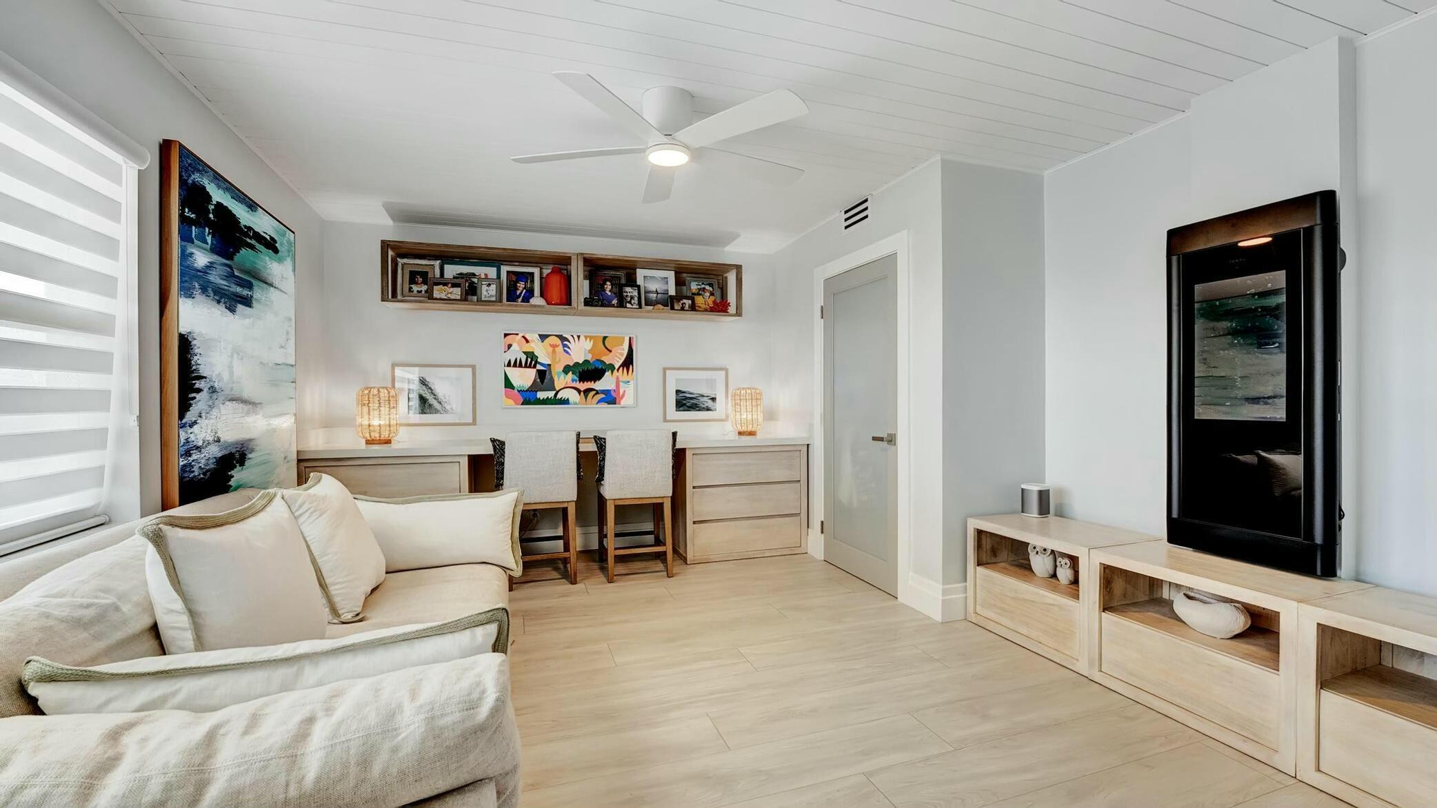 2871 North Ocean Boulevard, Unit D502 Boca Raton, FL 33431 - Photo 15 of 29 tempImage0doqOx