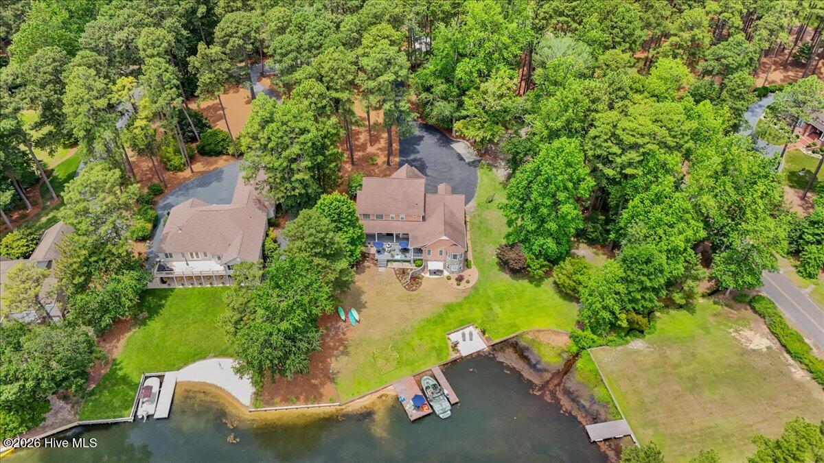 101 Vanore Road West End, NC 27376 - Photo 13 of 24