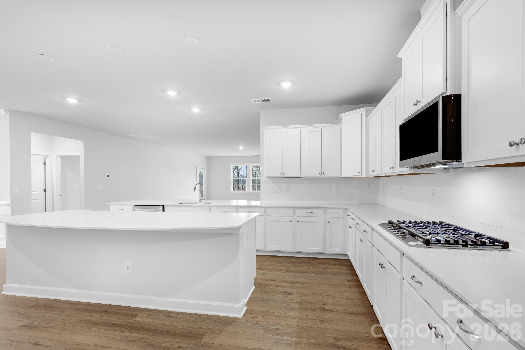 4339 Camden Gln Road, Unit 184 Lancaster, SC 29720 - Photo 11 of 29