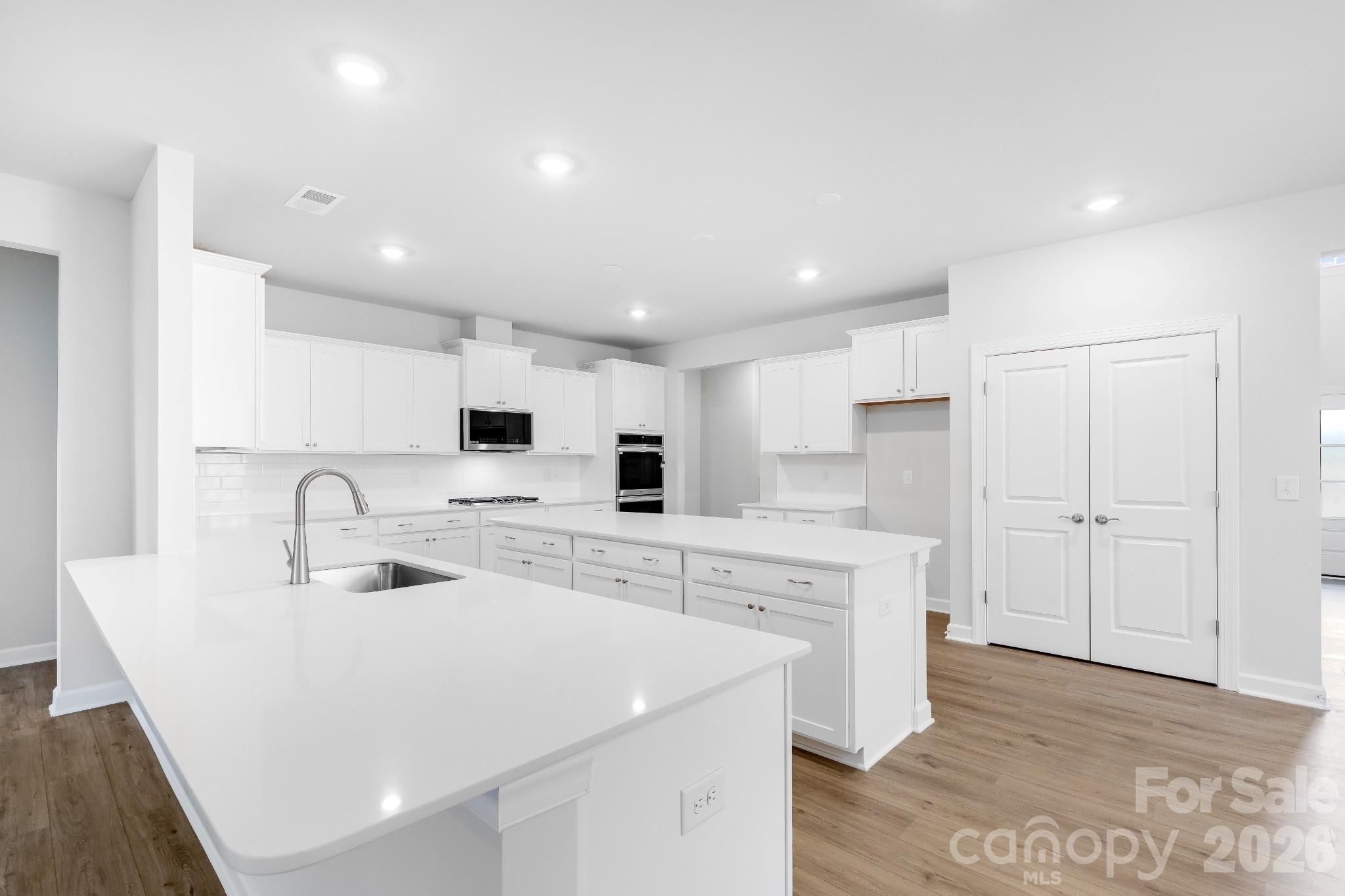 4339 Camden Gln Road, Unit 184 Lancaster, SC 29720 - Photo 12 of 29