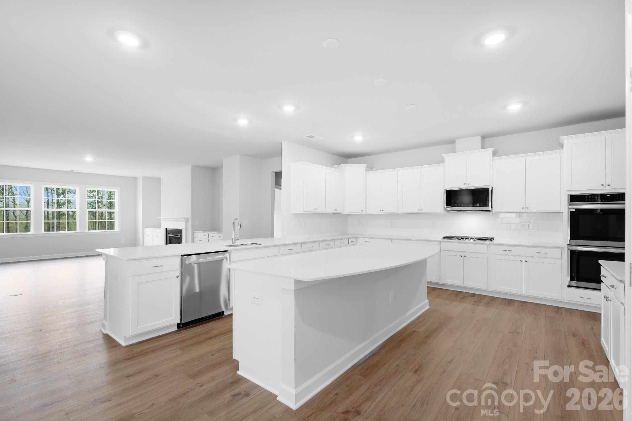 4339 Camden Gln Road, Unit 184 Lancaster, SC 29720 - Photo 13 of 29