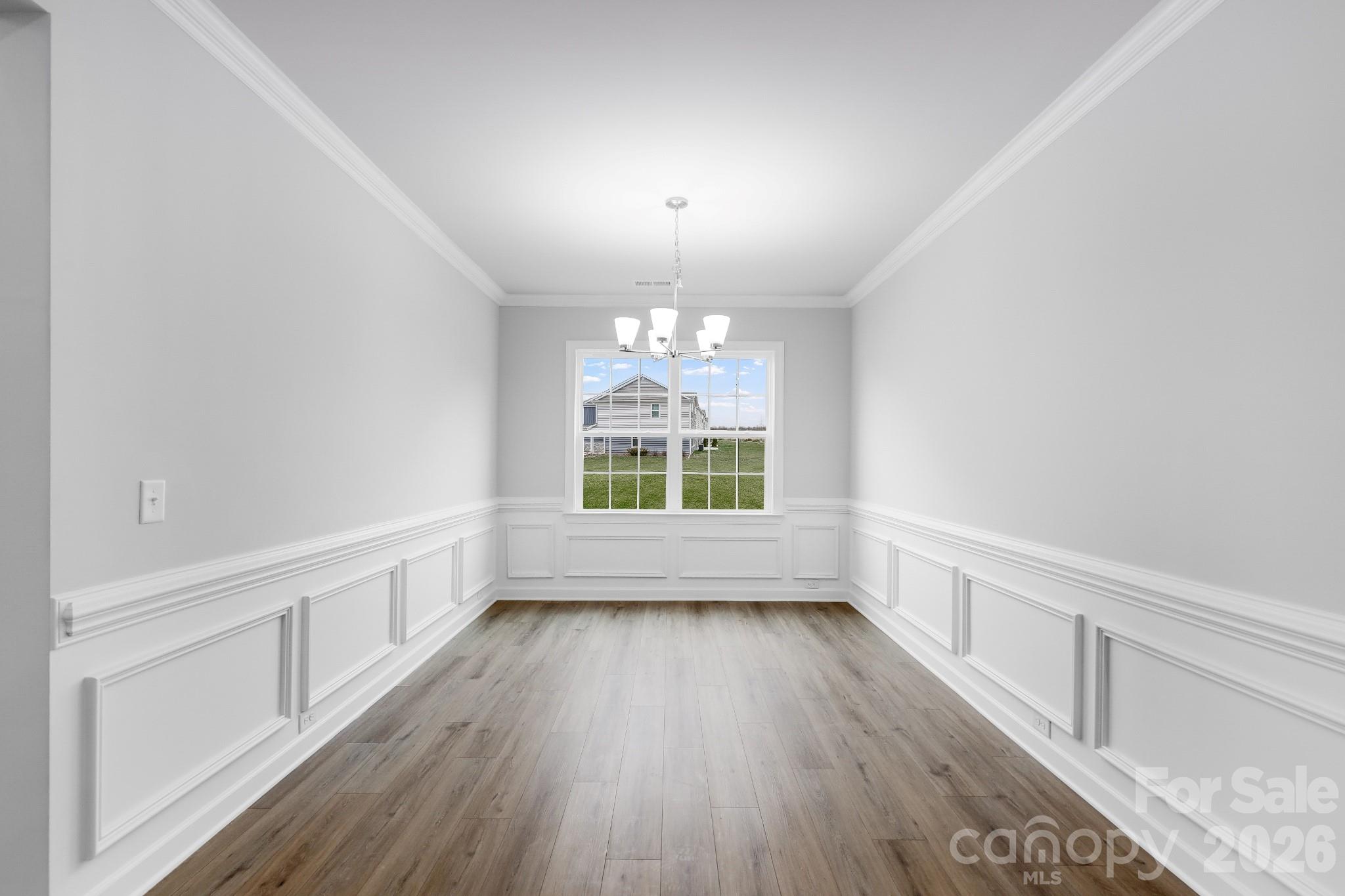4339 Camden Gln Road, Unit 184 Lancaster, SC 29720 - Photo 15 of 29