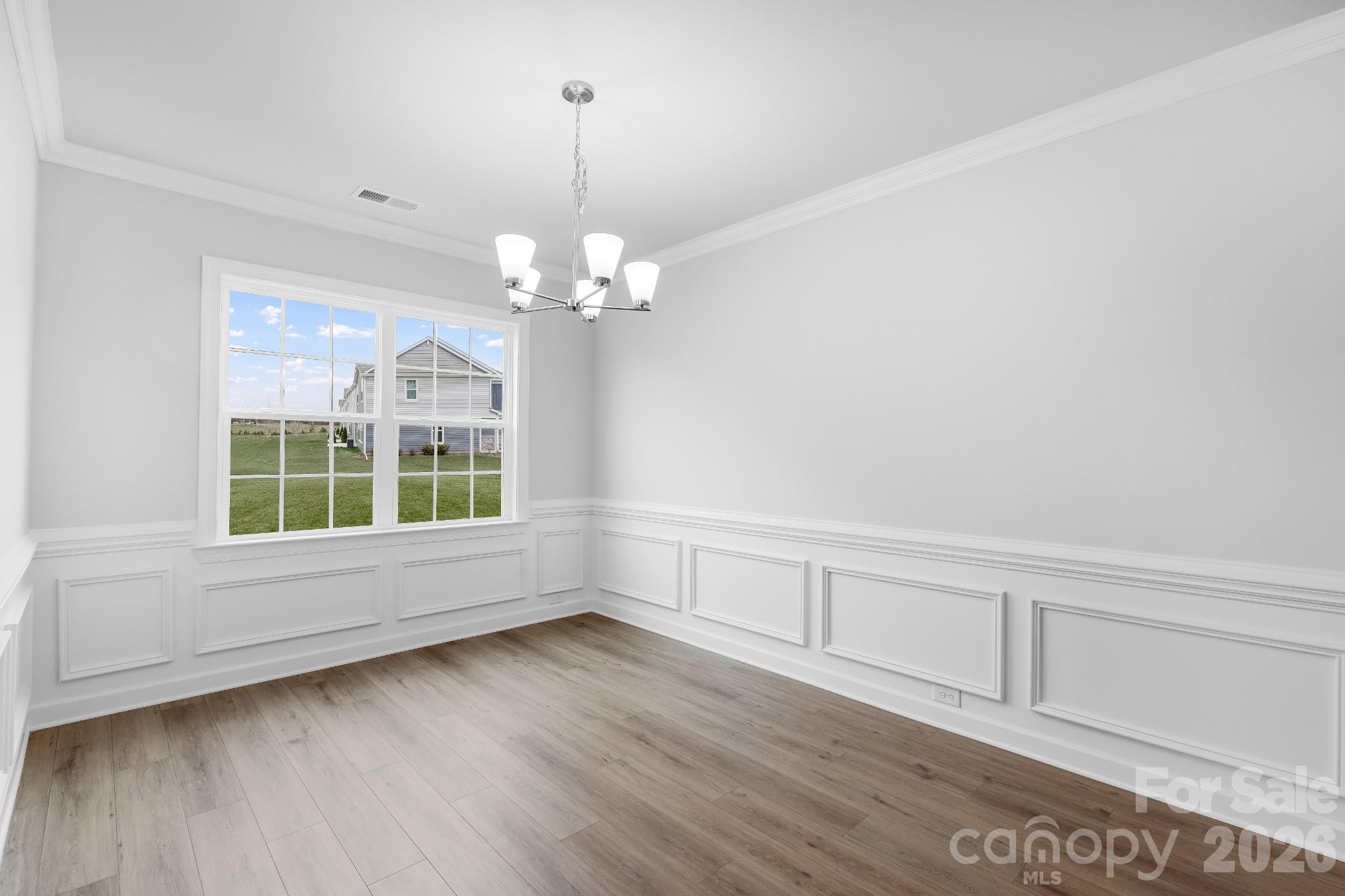 4339 Camden Gln Road, Unit 184 Lancaster, SC 29720 - Photo 16 of 29