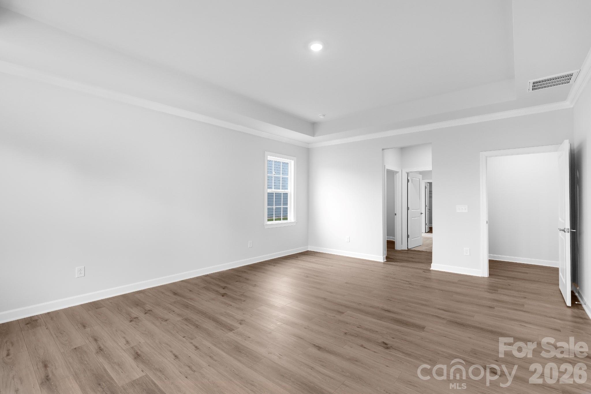 4339 Camden Gln Road, Unit 184 Lancaster, SC 29720 - Photo 17 of 29