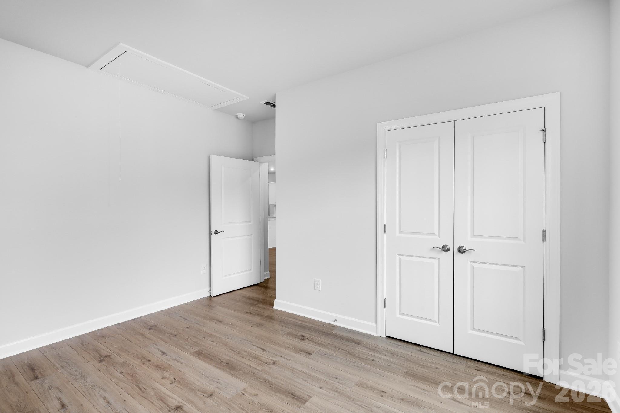4339 Camden Gln Road, Unit 184 Lancaster, SC 29720 - Photo 18 of 29