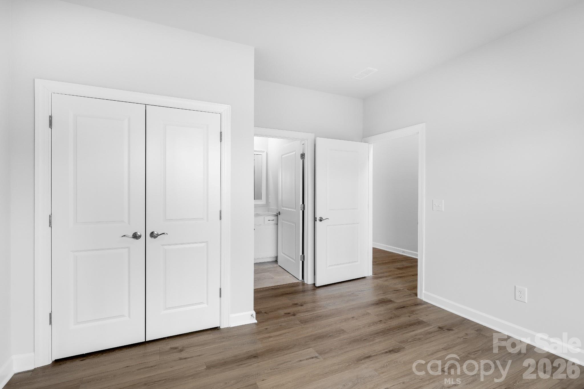 4339 Camden Gln Road, Unit 184 Lancaster, SC 29720 - Photo 19 of 29