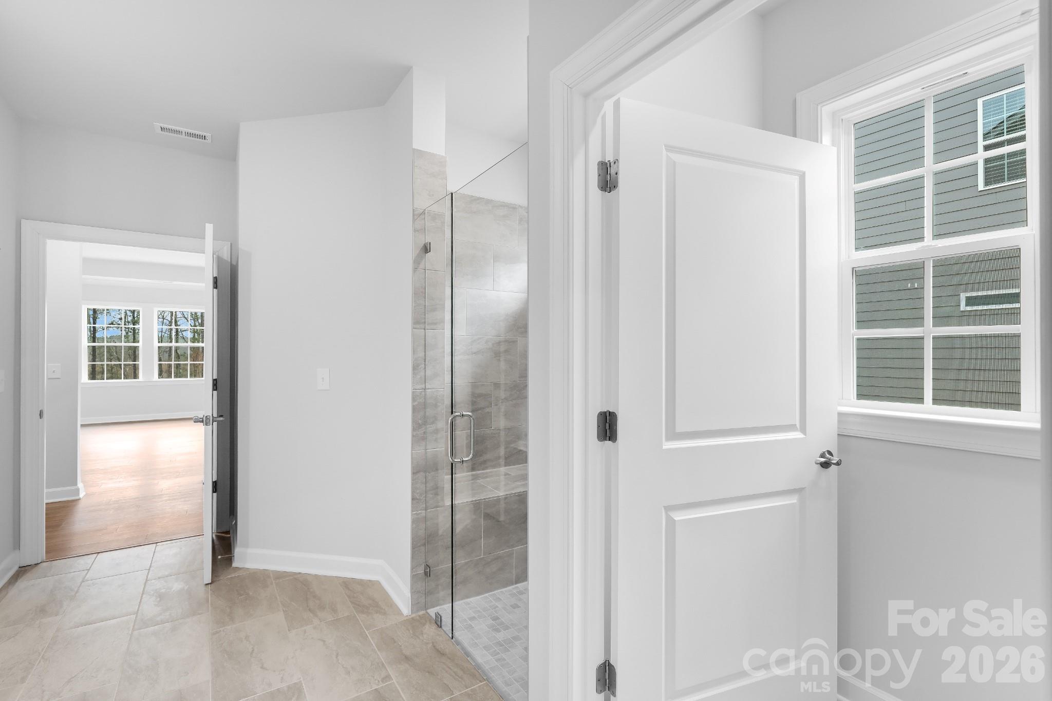 4339 Camden Gln Road, Unit 184 Lancaster, SC 29720 - Photo 20 of 29