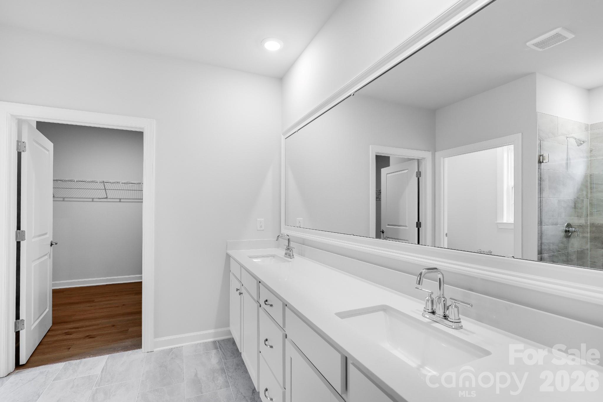 4339 Camden Gln Road, Unit 184 Lancaster, SC 29720 - Photo 21 of 29